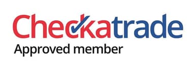 Checkatrade Approved Member