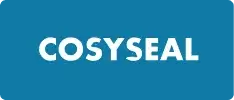 Cosyseal