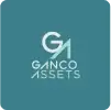 Ganco Assets