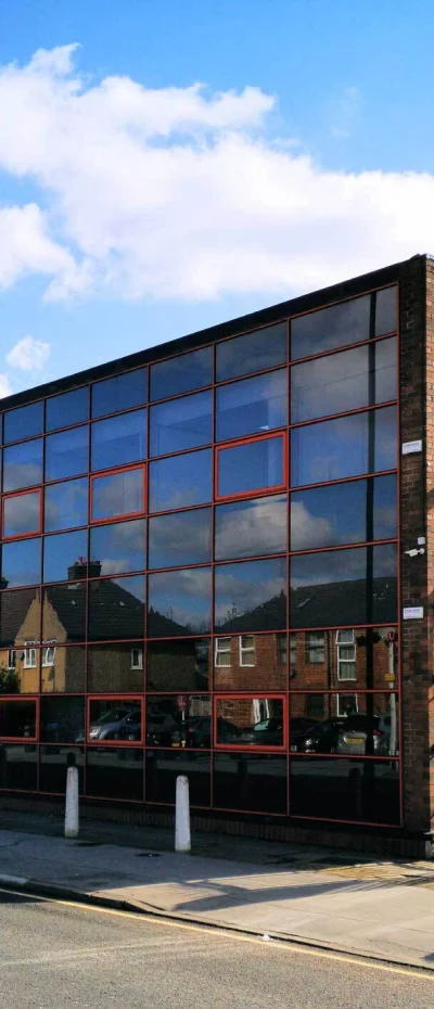 abeera-banner-image-1